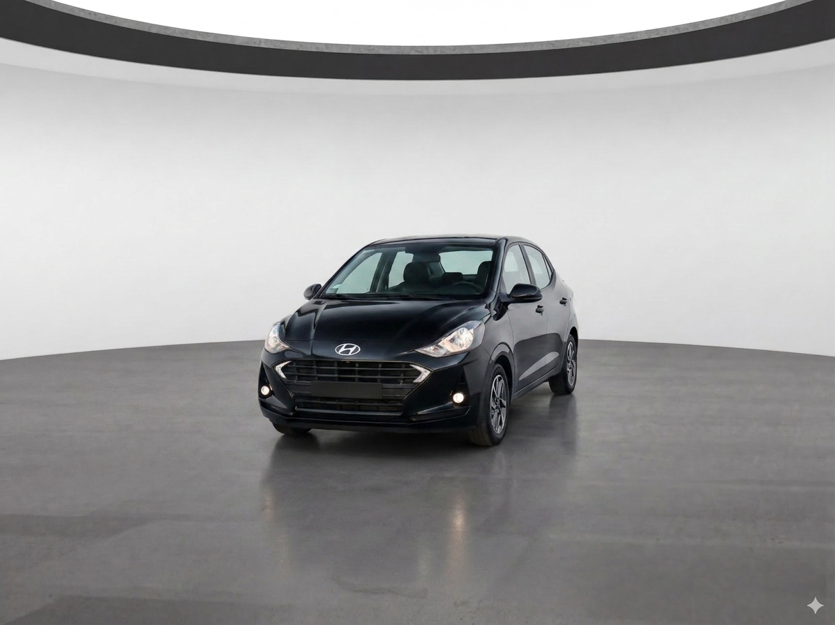 Hyundai HB20 2023 1.6 SD GL At