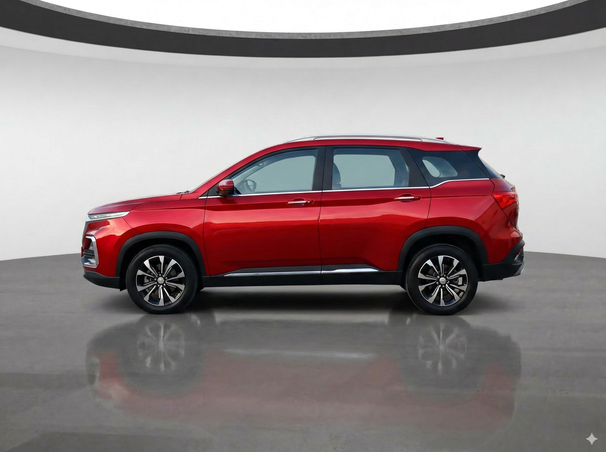 Chevrolet Groove 2023 1.5 TIPO C PREMIER At